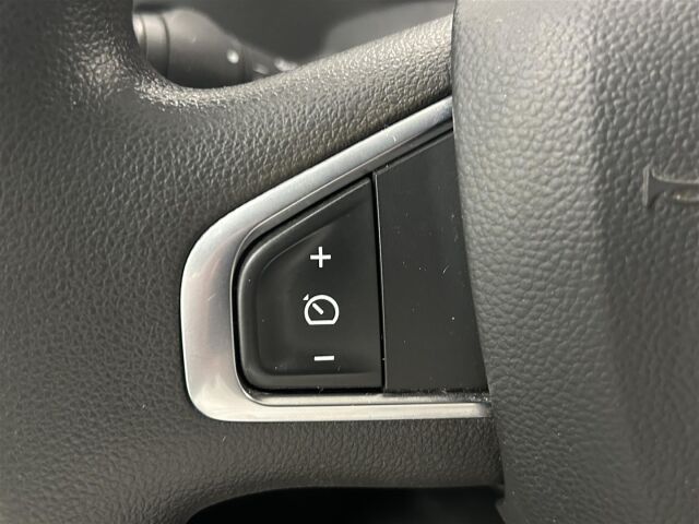 Renault Master 2022 Blue dCi 150 L3H2 13m3 Navi Edition