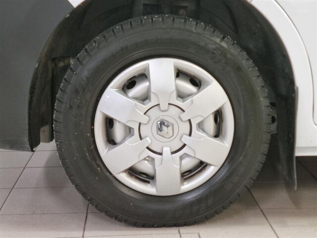 RENAULT Master 2022 Blue dCi 150 L3H2 13m3 Navi Edition / ALV / Koukku / Webasto / P-Kamera