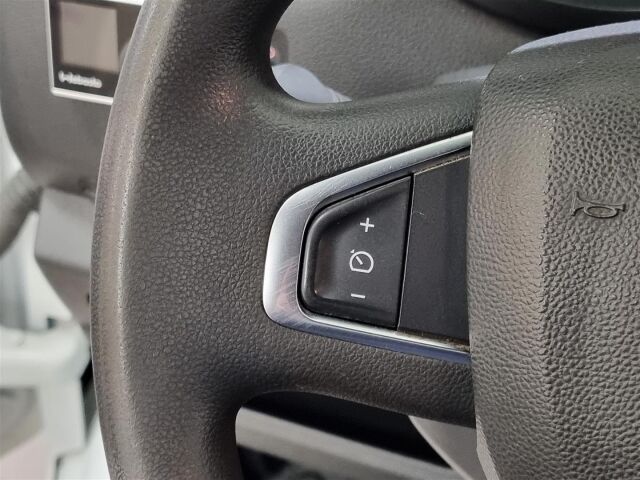 RENAULT Master 2022 Blue dCi 150 L3H2 13m3 Navi Edition / ALV / Koukku / Webasto / P-Kamera