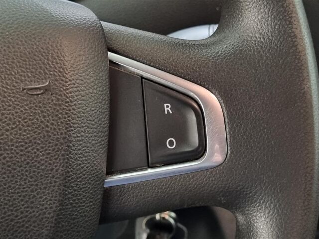 RENAULT Master 2022 Blue dCi 150 L3H2 13m3 Navi Edition / ALV / Koukku / Webasto / P-Kamera