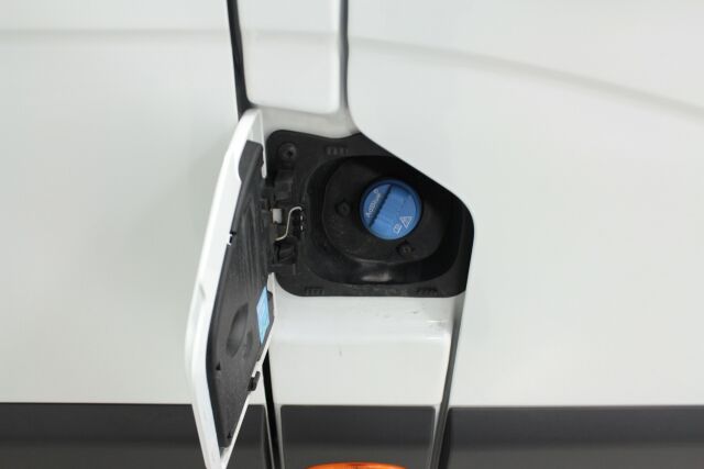 Renault Master 2022 Blue dCi 150 L3H2 13m3 Navi Edition