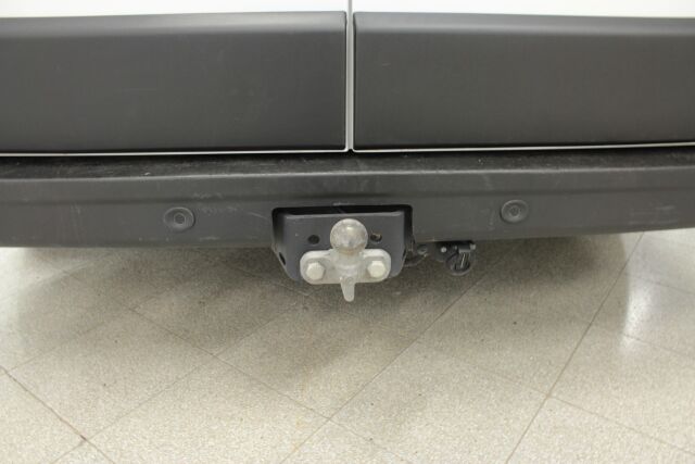 RENAULT Master 2022 Blue dCi 150 L3H2 13m3 Navi Edition