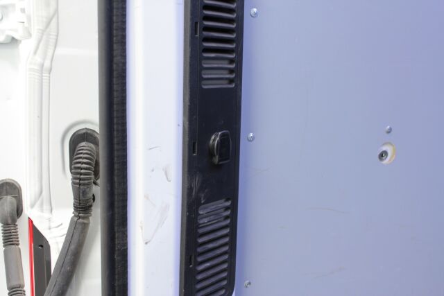 Renault Master 2022 Blue dCi 150 L3H2 13m3 Navi Edition