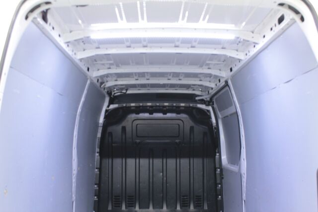 RENAULT Master 2022 Blue dCi 150 L3H2 13m3 Navi Edition
