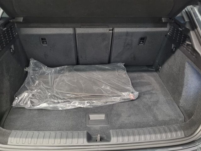 AUDI A3 2022 Sportback Business 30 TFSI 81kW MHEV S tronic * Vetokoukku, Polttoainekäyttöinen lisälämmitin, Urhei