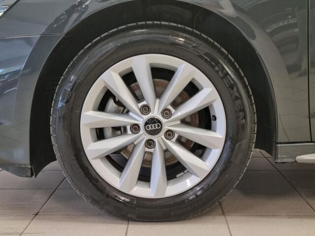 AUDI A3 2022 Sportback Business 30 TFSI 81kW MHEV S tronic * Vetokoukku, Polttoainekäyttöinen lisälämmitin, Urhei