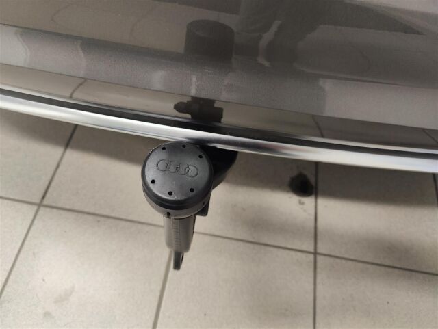 AUDI A4 2022 Avant Business Advanced 40 TFSI 150 kW MHEV quattro S tronic * 1 omistaja / Vetokoukku / ACC / P-kam