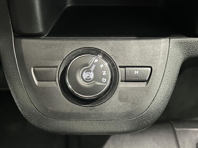 Citroen Spacetourer 2022 BlueHDi 145 Shuttle XL EAT8 Automaatti, 1-omisteinen, alv.väh.kelpoinen! Siisti yksilö!