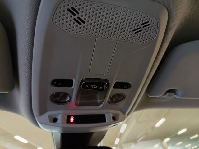 PEUGEOT 2008 2022 Active Pack PureTech 130 EAT8-aut. **AAETTÄ ON MAKIA CITYMAASTURI**
