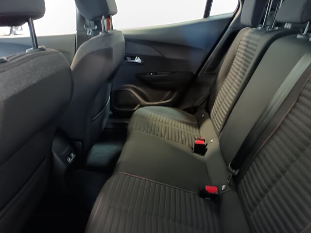 PEUGEOT 2008 2022 Active Pack PureTech 130 EAT8-aut. **AAETTÄ ON MAKIA CITYMAASTURI**