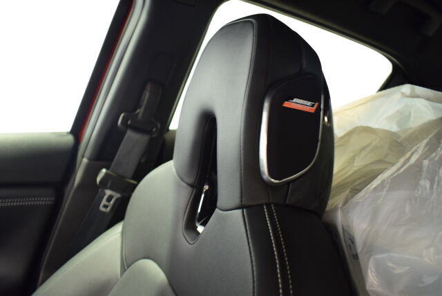 NISSAN Juke 2023 DIG-T 143HP 4AMT Tekna 19" + Navi HEV