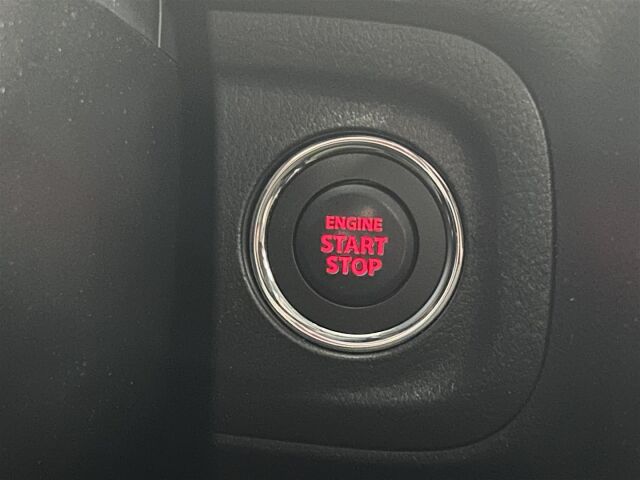 SUZUKI Vitara 2023 1,5 HYBRID 4WD GLX+SR 6AGS-aut / Adapt.vakkari / Navi / Kamera / 2 x renkaat / Koukku / Lämpöpaketti