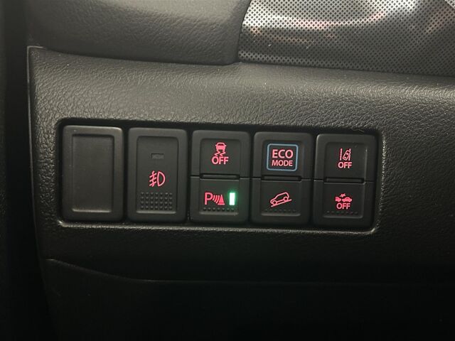 SUZUKI Vitara 2023 1,5 HYBRID 4WD GLX+SR 6AGS-aut / Adapt.vakkari / Navi / Kamera / 2 x renkaat / Koukku / Lämpöpaketti