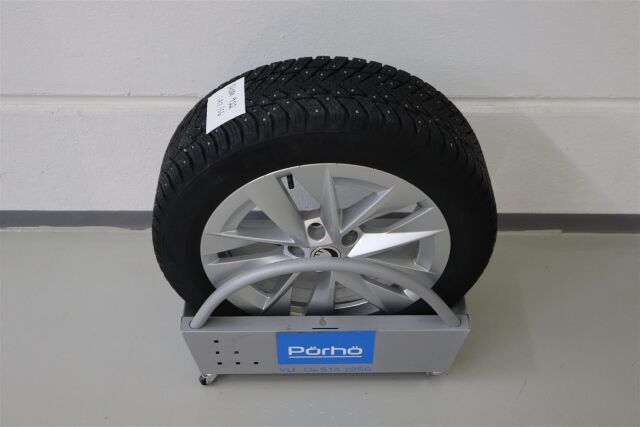 SKODA Octavia 2022 Combi 2.0 TSI 190 4x4 Scout DSG Autom.
