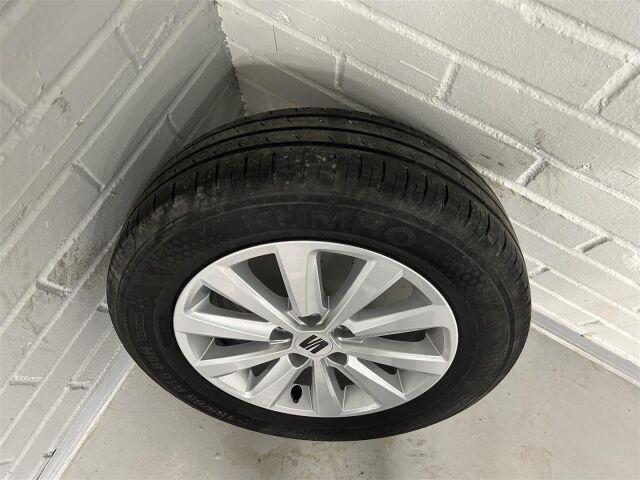 Seat Ibiza 2023 1,0 EcoTSI 95 Style, 1-omisteinen, alv.väh.kelpoinen, adaptiivi vakkari, tehdas takuu voimassa!