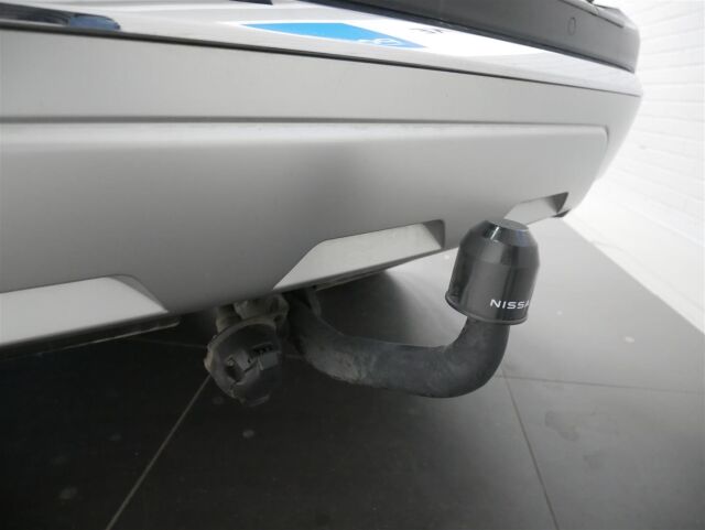 NISSAN X-Trail 2023 e-4orce Tekna 5ST Design pack BOSE