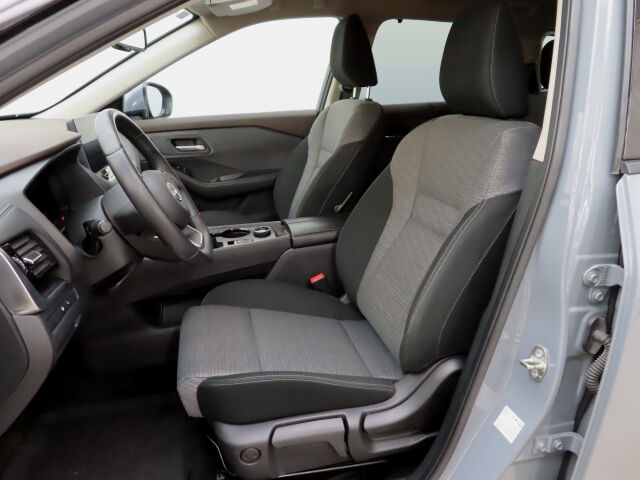 Nissan X-Trail 2023 e-4orce N-Connecta 5ST ProPilot Pack