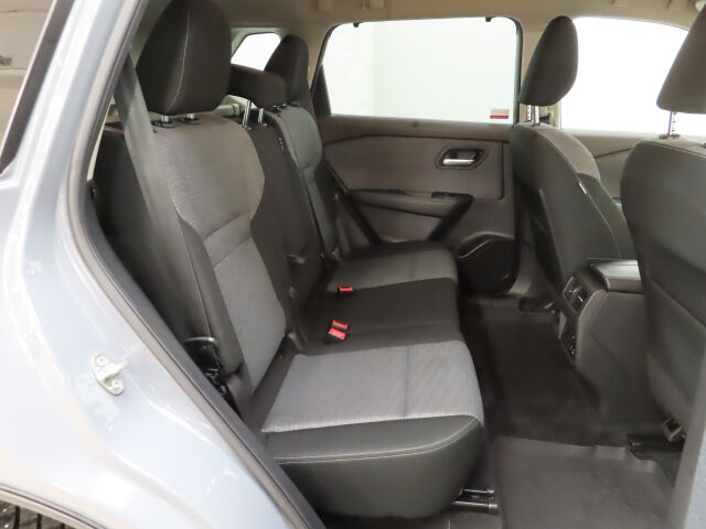 Nissan X-Trail 2023 e-4orce N-Connecta 5ST ProPilot Pack