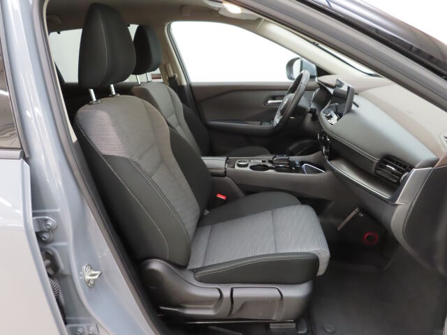 Nissan X-Trail 2023 e-4orce N-Connecta 5ST ProPilot Pack