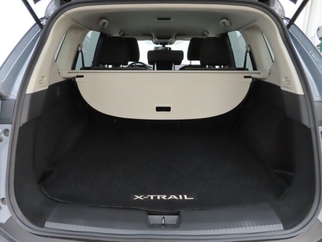 Nissan X-Trail 2023 e-4orce N-Connecta 5ST ProPilot Pack