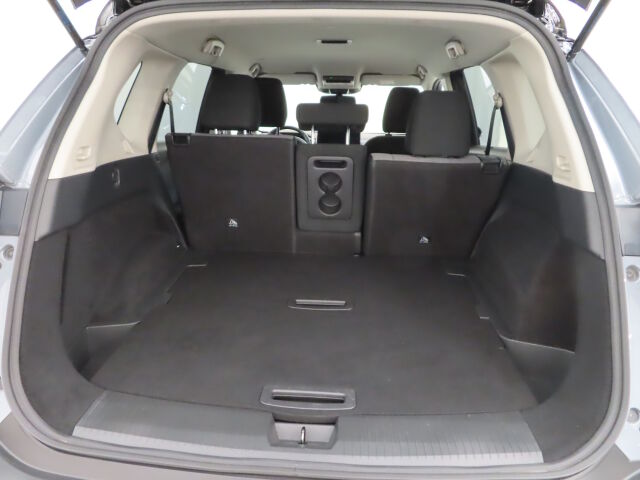 Nissan X-Trail 2024 e-4orce N-Connecta 5ST ProPilot Pack