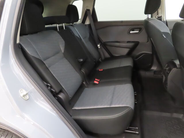 Nissan X-Trail 2024 e-4orce N-Connecta 5ST ProPilot Pack