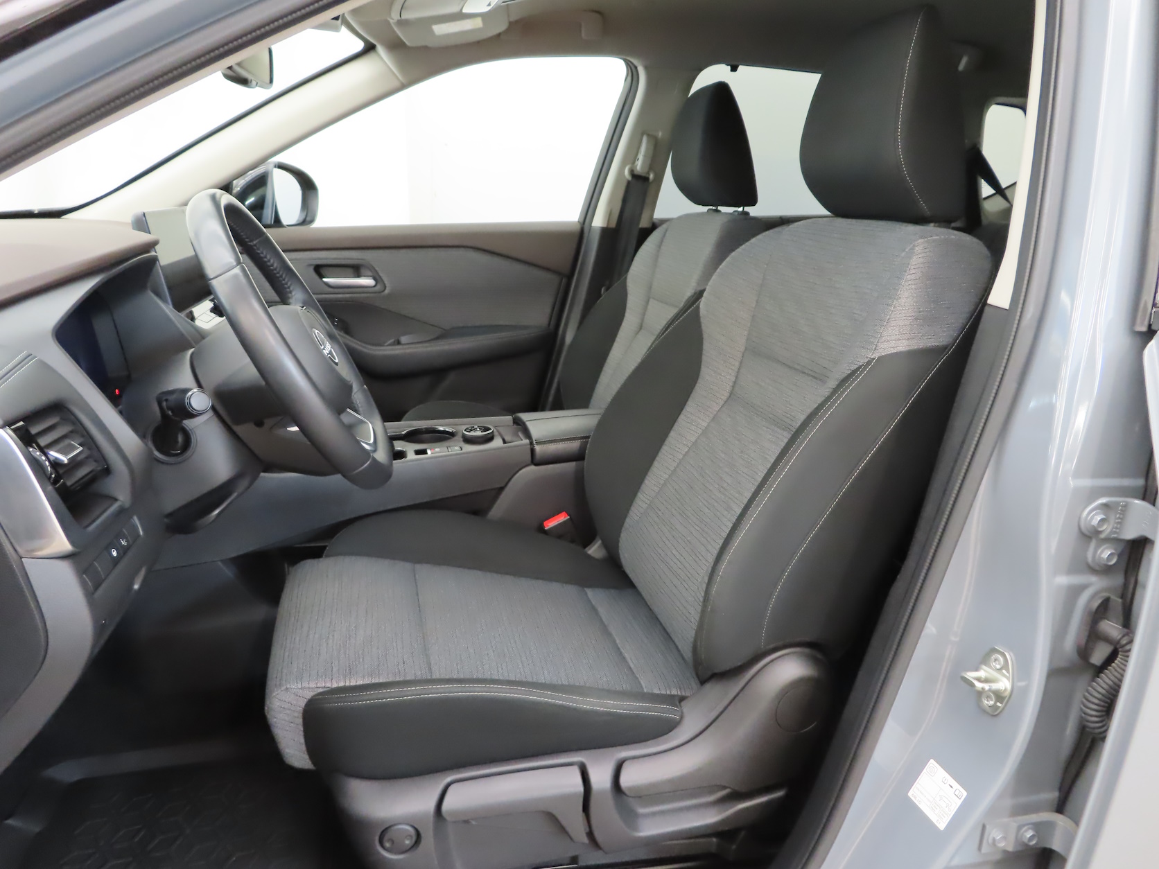 Nissan X-Trail 2024, kuva 7/12