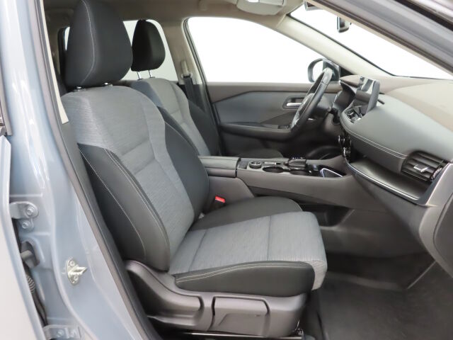 Nissan X-Trail 2024 e-4orce N-Connecta 5ST ProPilot Pack