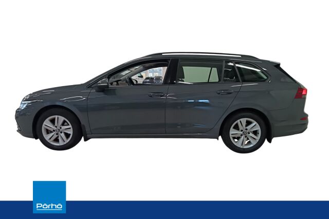 VOLKSWAGEN Golf 2022 Variant Comfort 1,5 TSI 96 kW