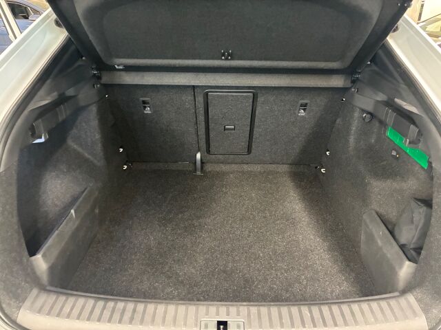 SKODA Enyaq 2023 Coupe 80x 4x4 RS iV