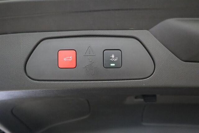 OPEL Grandland 2023 GS Line 300 PHEV AWD A8