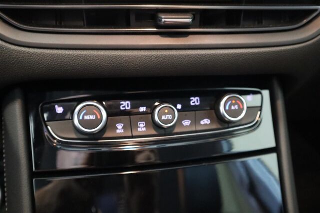 OPEL Grandland 2023 GS Line 300 PHEV AWD A8