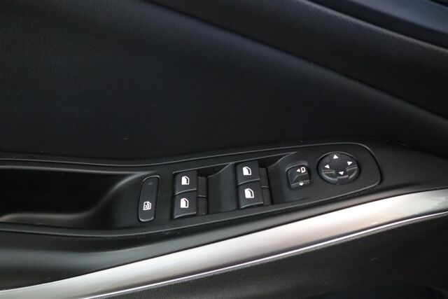 OPEL Grandland 2023 GS Line 300 PHEV AWD A8