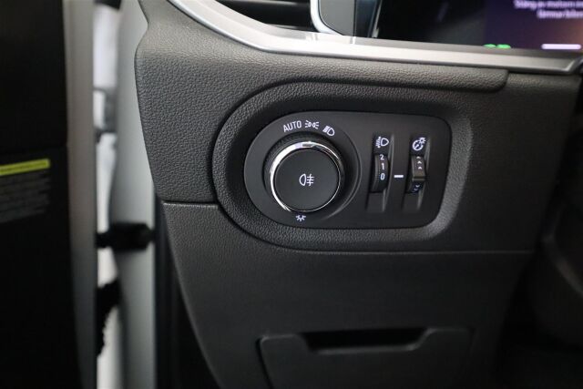 OPEL Grandland 2023 GS Line 300 PHEV AWD A8