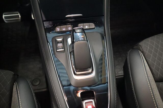 OPEL Grandland 2023 GS Line 300 PHEV AWD A8