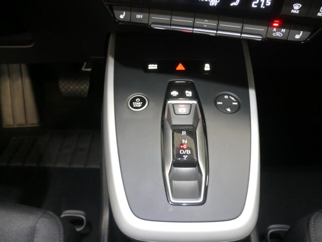 Audi Q4 e-tron 2023 Edition 40 e-tron