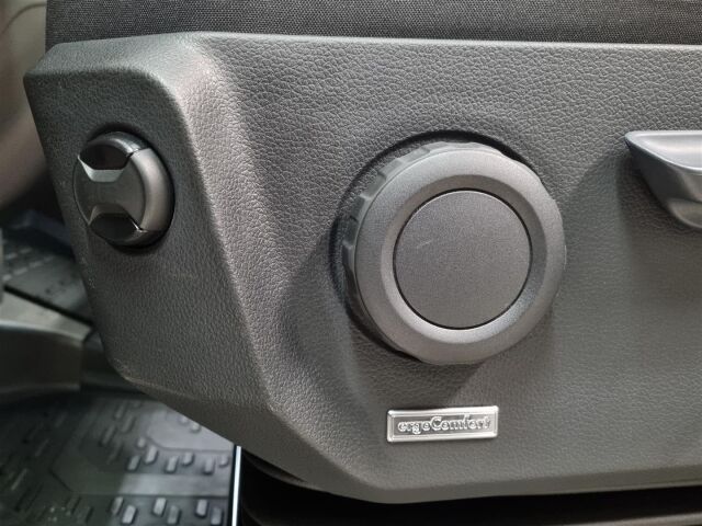 VOLKSWAGEN Crafter 2023 35 Camper Carsport 2+3 2,0 TDI 130 kW 8at, 4490, puolikorkea