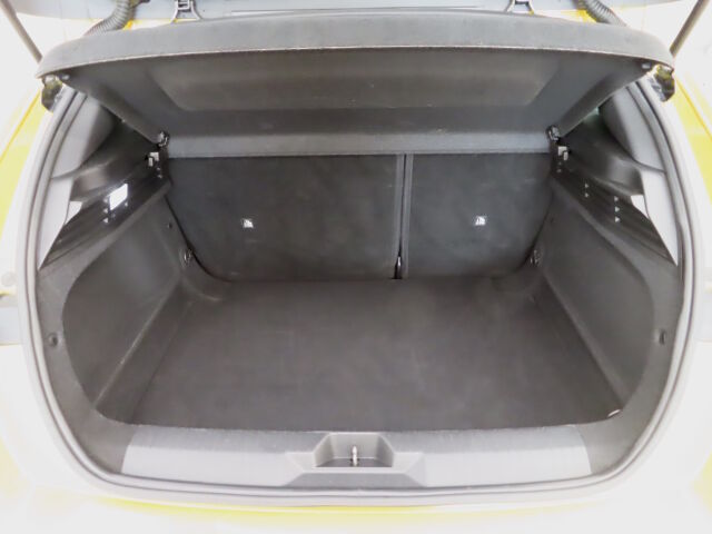 Opel Astra 2023 5-ov Innovation 110 Turbo