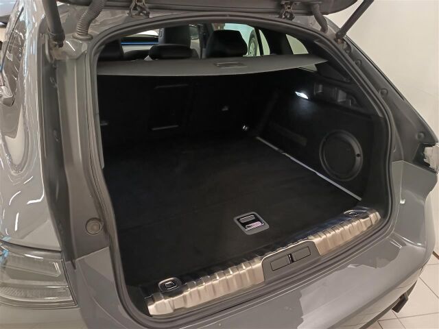 PEUGEOT 508 2023 SW PSE Hybrid neliveto 360 EAT8-automaatti