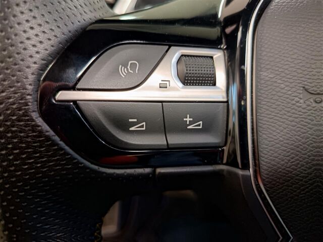 PEUGEOT 508 2023 SW PSE Hybrid neliveto 360 EAT8-automaatti