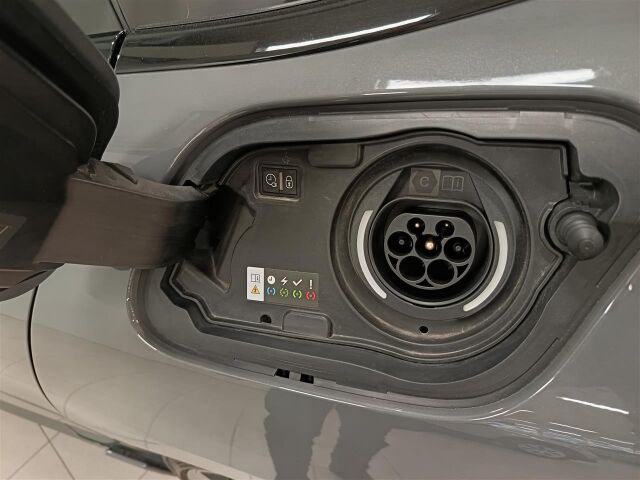 PEUGEOT 508 2023 SW PSE Hybrid neliveto 360 EAT8-automaatti