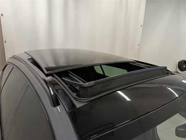 PEUGEOT 508 2023 SW PSE Hybrid neliveto 360 EAT8-automaatti