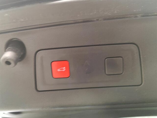 PEUGEOT 508 2023 SW PSE Hybrid4 360 EAT8-automaatti