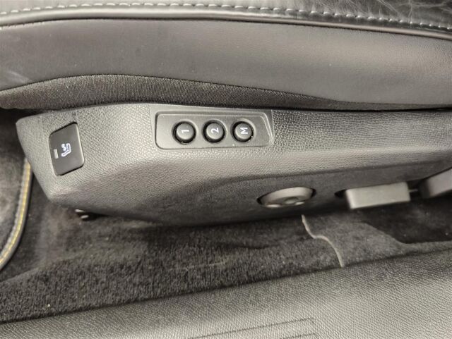 PEUGEOT 508 2023 SW PSE Hybrid4 360 EAT8-automaatti