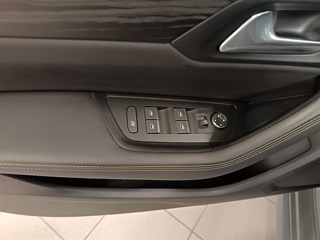 Peugeot 508 2023, kuva 4/32