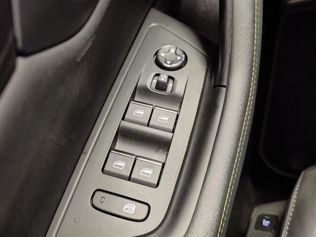 PEUGEOT 508 2023 SW PSE Hybrid4 360 EAT8-automaatti