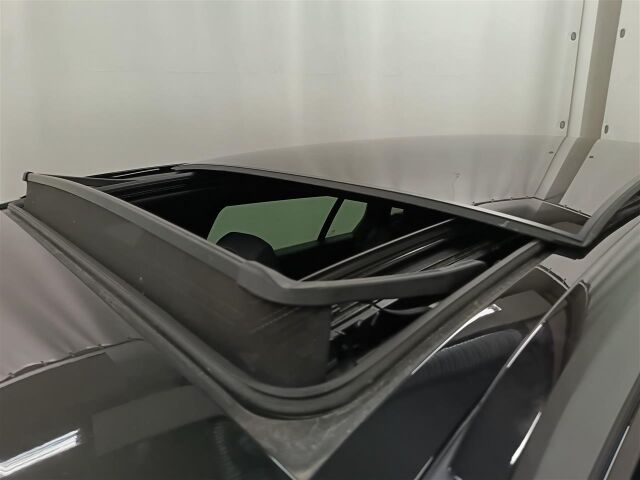 PEUGEOT 508 2023 SW PSE Hybrid neliveto 360 EAT8-automaatti