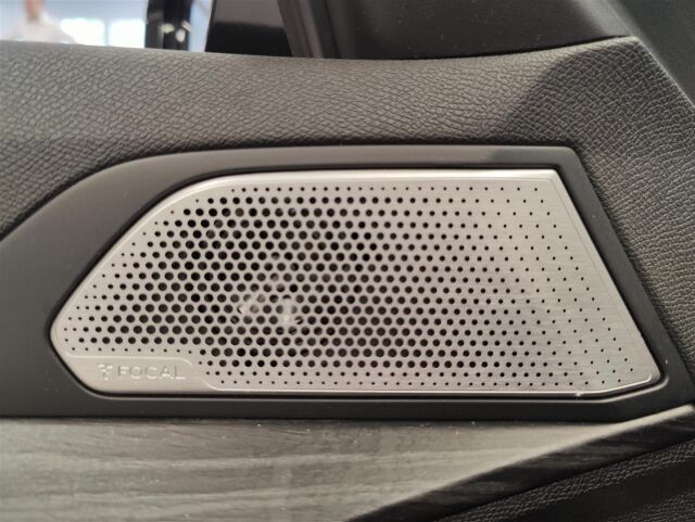 PEUGEOT 508 2023 SW PSE Hybrid4 360 EAT8-automaatti