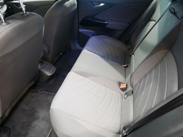 Volkswagen ID.3 2023 Pro  Business Plus 150 kW, akku 58 kWh Limited