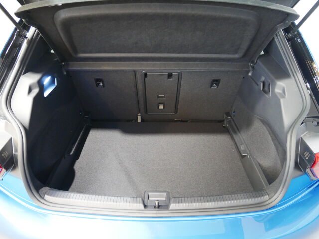 Volkswagen ID.3 2023 Pro  Business Plus 150 kW, akku 58 kWh Limited